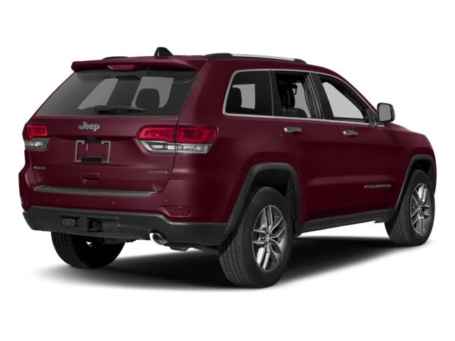 jeep grand cherokee 2017 1C4RJFBGXHC802521 image jeep grand cherokee 2017 1C4RJFBGXHC802521 image
